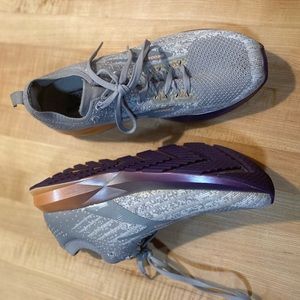 Brooks DNA AMP running shoes - Women’s Size 9.5